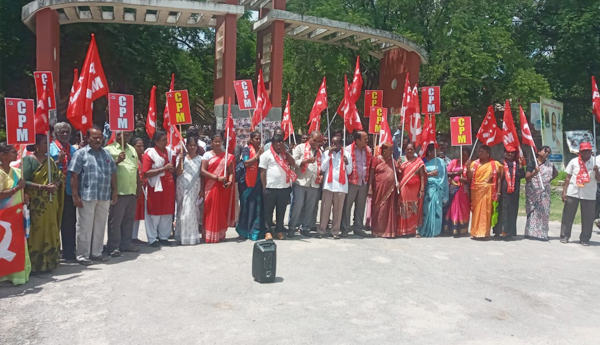 chittoor-left-parties-protest-against-power-charges