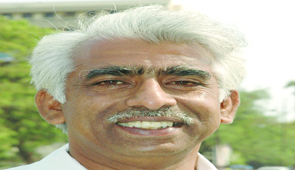 ఇప్పుడైనా తగ్గించండి