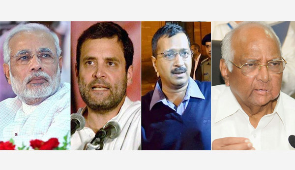 కొత్త చరిత్ర సృష్టించాం