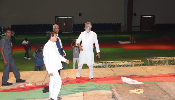 cpi national congress 2022 jata