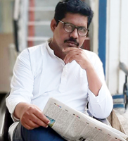 cpm arun