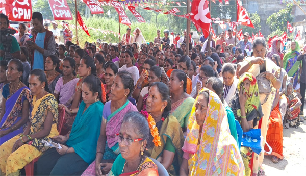 cpm jaata