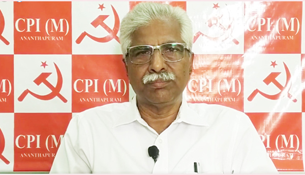 cpm vsr