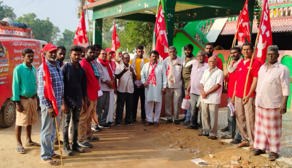cpm-praja-chaitanya-yatra-in-nellore