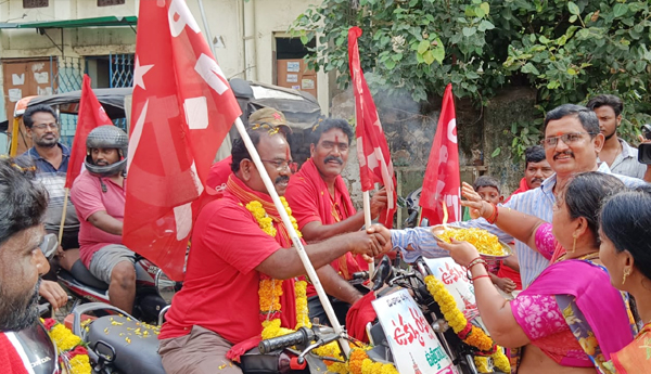 cpm-save-visakha-steel-bike-rally5