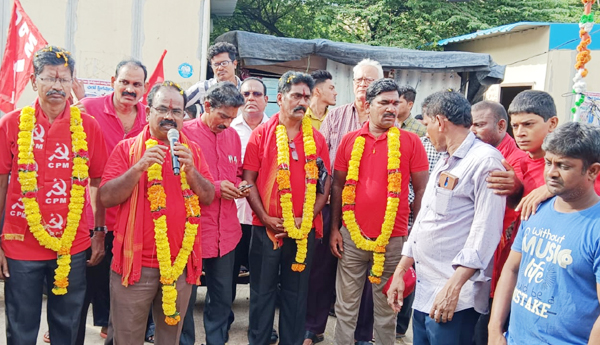 cpm-save-visakha-steel-bike-rally5