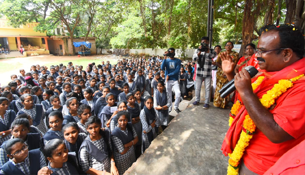 cpm-save-visakha-steel-bike-rally5