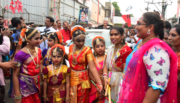 cuba-solidarity-meeting-in-vijayawada-children