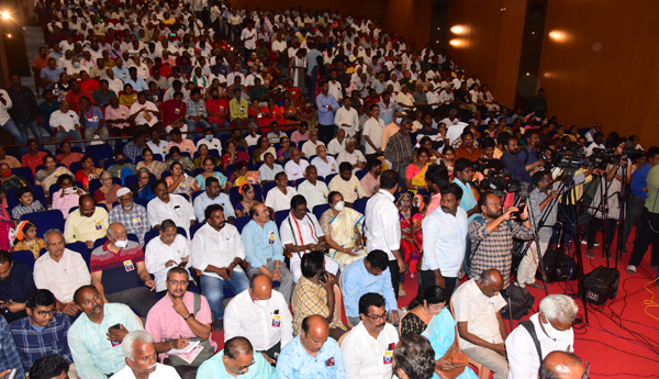 cuba-solidarity-meeting-in-vijayawada-children