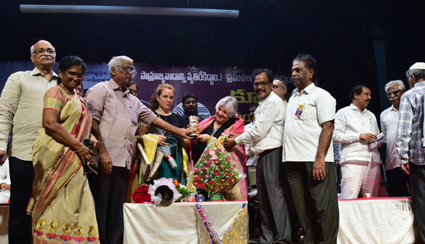 cuba-solidarity-meeting-in-vijayawada-alaida-guvera-speech