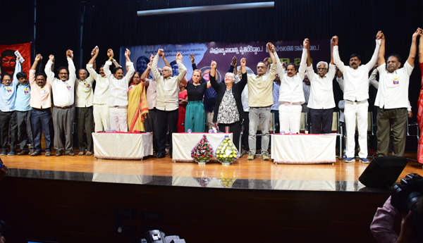 cuba-solidarity-meeting-in-vijayawada-alaida-guvera-speech