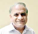 తెలకపల్లి రవి