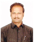 పి. దక్షిణామూర్తి