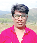 'రాజద్రోహం' ఇక చాలు