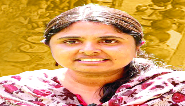 ఆకలి మహమ్మారిని నిలువరించలేని బడ్జెట్‌ 