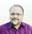 డా|| దేవరాజు మహారాజు