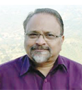 డా|| దేవరాజు మహారాజు