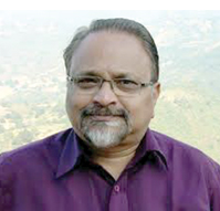 డా|| దేవరాజు మహారాజు
