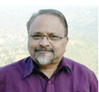 డా|| దేవరాజు మహారాజు