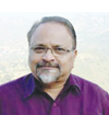 డా|| దేవరాజు మహారాజు