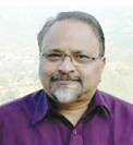 డా|| దేవరాజు మహారాజు