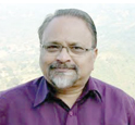 డా|| దేవరాజు మహారాజు