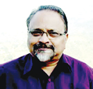 డా|| దేవరాజు మహారాజు