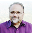 డా|| దేవరాజు మహారాజు