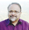 డా|| దేవరాజు మహారాజు