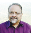 డా|| దేవరాజు మహారాజు