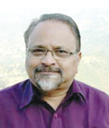 డా|| దేవరాజు మహారాజు
