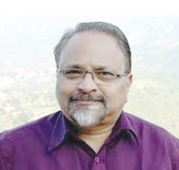 డా|| దేవరాజు మహారాజు
