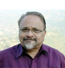 డా|| దేవరాజు మహారాజు