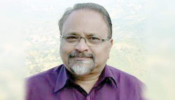 devaraju