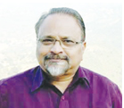 డా|| దేవరాజు మహారాజు