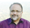 డా|| దేవరాజు మహారాజు