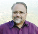 devaraju