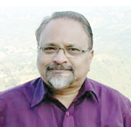 డా|| దేవరాజు మహారాజు