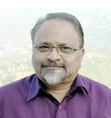 డా|| దేవరాజు మహారాజు