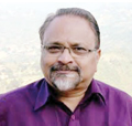 డా|| దేవరాజు మహారాజు