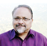డాక్టర్‌ దేవరాజు మహారాజు