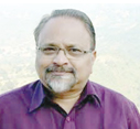 డా|| దేవరాజు మహారాజు