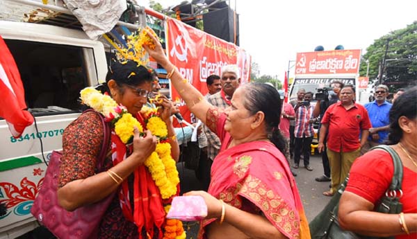 dhana laxmi 1