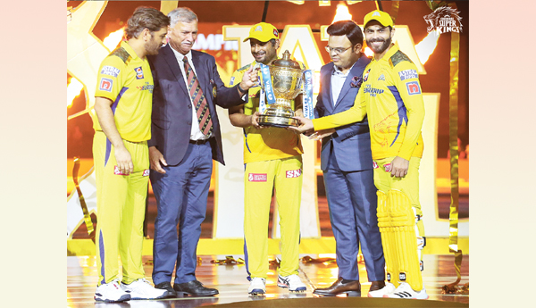 dhoni 02