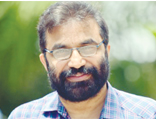 పి. దినేశన్‌