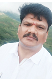 ప్రజాపంపిణీ పక్కదారి