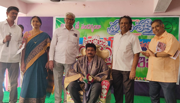 doctors-day-in-guntur-prajasakti3