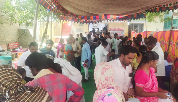 doctors-day-in-guntur-prajasakti3
