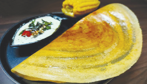 dosa