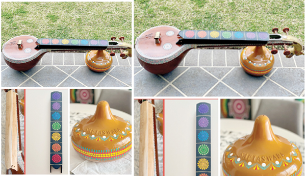 With-dot-mandala-art